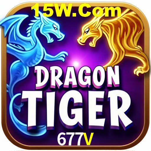 Prosperity Fortune Tree - PG Soft Slot