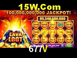 BGaming Live Blackjack
