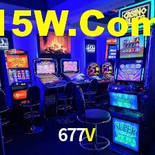 Tournament Betting