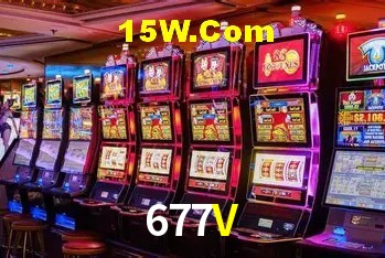 VIP Bronze Benefits