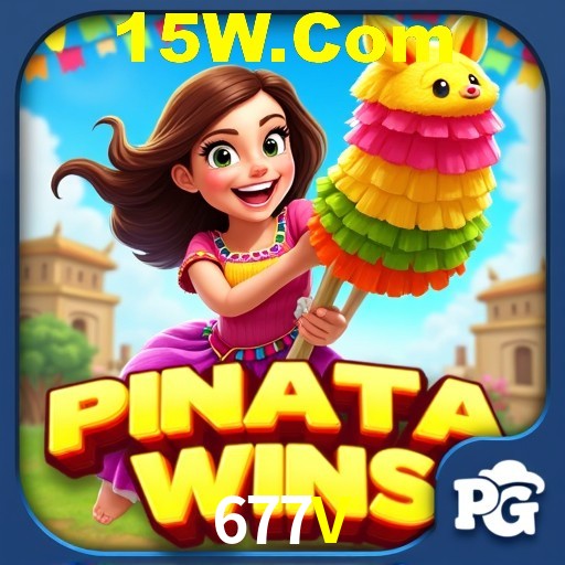 Slot Games Collection