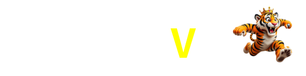 Logo da 677V